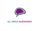 /public/logoimage/1594055282AAA 7small.jpg